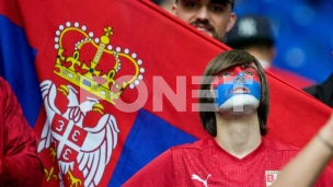 Uputstvo FSS navijačima 
